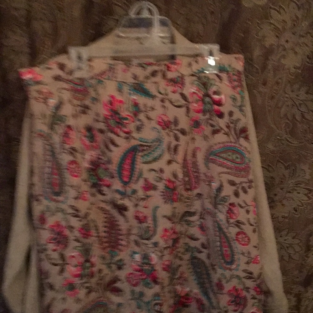 Jacket & skirt combo - Picture 2 of 4
